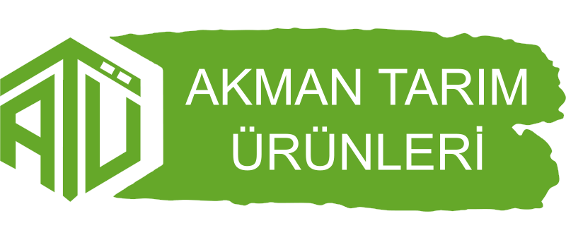 Akman Tar�m �r�nleri